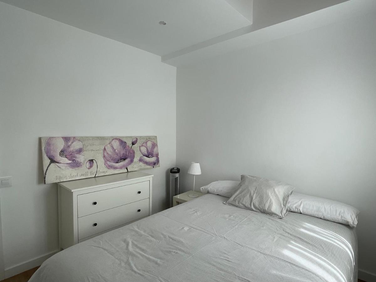 Apartamento Kemacu Barcelona Exterior photo